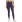 Adidas Γυναικείο κολάν Optime Essentials Stash Pocket Full-Length Leggings